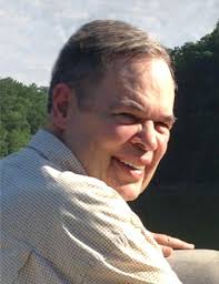 William "Bill" DuPree Reynolds