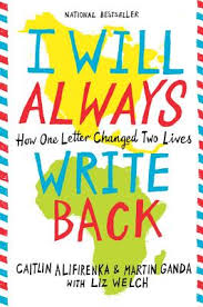 It looks like you're using internet explorer 11 or older. Browse Books Young Adult Nonfiction Social Topics Homelessness Poverty Rj Julia Booksellers