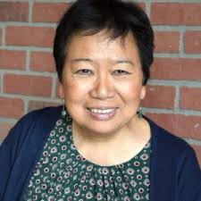 Virginia's Community Colleges Governance