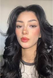 Maquillaje a granel 🤫🫵🏻#fyp #parati