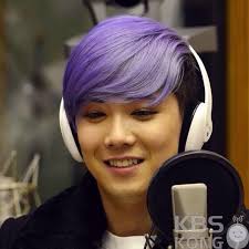 lee hong ki