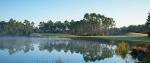 Soldiers Creek Golf Club | Alabama Golf Courses | Alabama Public Golf