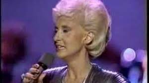 Tammy Wynette Passed Away