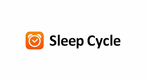 Sleep cycle tracks and analyzes your sleep patterns. Sleep Cycle Home Facebook