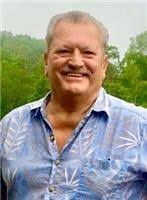 Benjamin Sumner Obituary (2020)