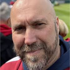 Comic-Con 2016: Full Schedule