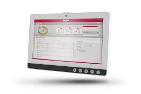 Examine the structure and delivery of the u.s. Medical Computer All Medical Device Manufacturer Onyx