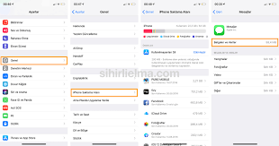 App store appstore ücretli uygulamaları ücretsiz indirmek bedava uygulama içi satınalım bedava uygulama indir iphone ücretsiz uygulama iphone bedava. Birkac Basit Hamle Ile Iphone Saklama Alanini Artirma Sihirli Elma