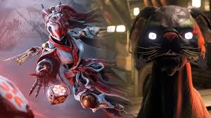 Image result for Crateva eminens