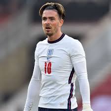 Oldest age you can be scouted. Jack Grealish Dropped By England As Gareth Southgate Makes Shock Left Back Call Daily Record