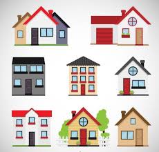 Guns Are In More Than One Third Of All U S Households So They Re A Very Real Danger To Children Whether You Own One Or No House Vector Home Icon Vector Free