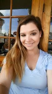 Cassandra Chastain's Instagram, Twitter & Facebook