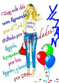 Benita Feliz Cumpleanos Amiga Felicitacion De Cumpleanos Amiga Mensaje De Cumpleanos Amiga