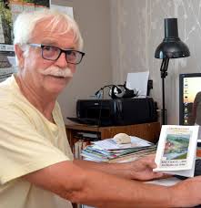 24 Heures en Gironde : l'actualité dans vos communes