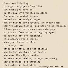 Poetry Poems Poetry Poem Poems Poetry