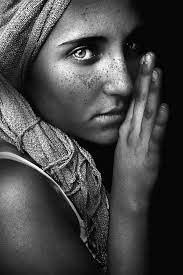 500px Photo The Afghan Girl By Tiziana Pielert Afghan Girl Portrait Beautiful Photography