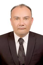 Victor Díaz Labastida