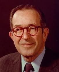 Griffin Bell Oral History