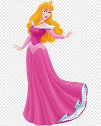 All about disney princess and barbie. Sleeping Beauty Png Images Pngegg