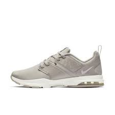 Find The Nike Air Bella Tr Women S Training Shoe At Nike Com Free Delivery And Returns In 2020 Womens Training Shoes Nike Training Shoes Nike Shoes Air Max