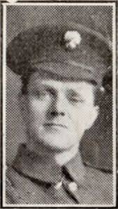 Search for "Gardiner" in lastname