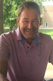 Obituary for Michael J. Burlingame