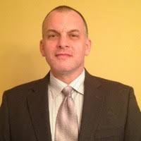 Rick Mcmullen Email & Phone Number