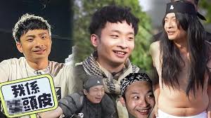 『you』made it『v i u』made it. 6fxnmxmil9zggm