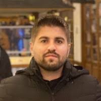 60+ "Andre Montero" profiles