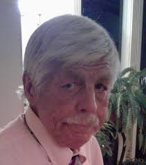 Timothy P Dahlquist Obituary