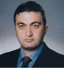 Onur Kurulu