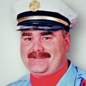 Remembering Marcellus High School