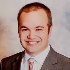 Excited to start at the new Amazon Fullfillment Center in Sioux Falls at  FSD1. Hard to leave the best manager I ever had in Nic Hoch. But his faith  in me helped