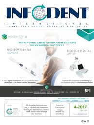 Please email us directly at sales@innovativeglove.com. Infodent International 04 2017 By Infodent Srl Issuu