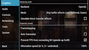Gim ini adalah pelabuhan def jam: The Best Ppsspp Game Setting Of Def Jam Fight For Ny Take Over Free Download Psp Ppsspp Games Android Games
