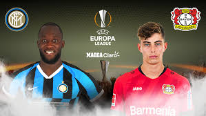 Use interpals to meet people and travelers from other countries, practice languages with native speakers. Partidos De Hoy Inter De Milan Vs Bayer Leverkusen Resumen Resultado Y Goles Del Partido De Los Cuartos De Final De La Europa League Marca Claro Mexico
