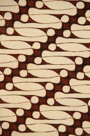 Jika hp kamu ingin terlihat lebih seram, kalian bisa mencari gambar setan. 45 Motif Batik Sederhana Berbagai Gambar Terbaru
