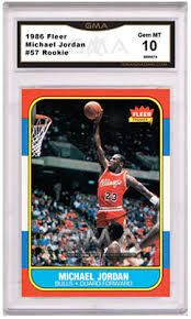Maybe you would like to learn more about one of these? Hot Basketball Rookie Cards Of Your Favorite Players Gma Grading Sports Card Grading