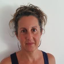 Mary Goodwill's Instagram, Twitter & Facebook