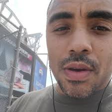 Fabian Scott (@realfabianscott)