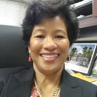 400+ ".marcia" profiles