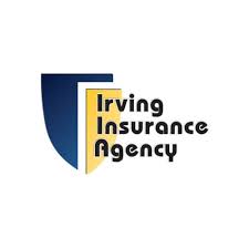 Maybe you would like to learn more about one of these? 19 Best Flint Homeowners Insurance Agencies Expertise Com
