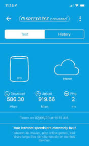 $10 off autopay community.verizon.com more offers ››. Verizon Fios Autopay Bad Idea Bogleheads Org