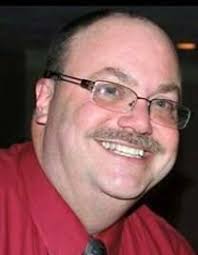 Bruce Davis Family History & Historical Records