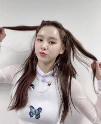 Don't worry too much now! Natty Pics On Twitter Blackpink Fashion Fashion Girl