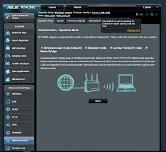 Salam ri tutorial membagikan ilmu cara setting modem bekas huawei indihome menjadi access point/router jika video ini bermanfaat jngan lpa. Port Forwarding In 4g Modem Huawei Router Asus Pics Super User
