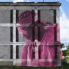 Files usually end with a.zip extension. Download Full Album Young Thug Punk Zip File 320kbps Lyrics M4a Mp4 Hotvevosongs