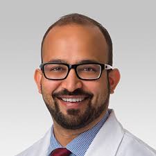 Anup Das, MD, PhD