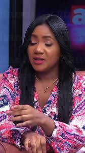 🎥 ¡Nuevo video disponible en YouTube!, No te pierdas esta emotiva y  reveladora entrevista con Rosa Encarnación, reconocida periodista y  exdirectora de comunicaciones de RCC Media, donde Rosa nos ...