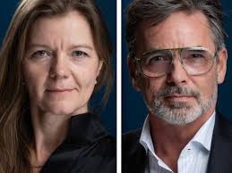 I Frederiksberg-villa lagde advokat grundstenene til hvidvasksag for  milliarder